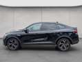 Renault Arkana TCe Mild Hybrid 160 EDC R.S. LINE - thumbnail 2