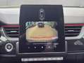 Renault Arkana TCe Mild Hybrid 160 EDC R.S. LINE - thumbnail 14