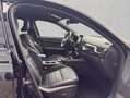 Renault Arkana TCe Mild Hybrid 160 EDC R.S. LINE - thumbnail 17