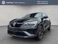 Renault Arkana TCe Mild Hybrid 160 EDC R.S. LINE - thumbnail 1