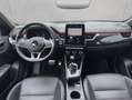 Renault Arkana TCe Mild Hybrid 160 EDC R.S. LINE - thumbnail 12