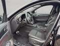 Renault Arkana TCe Mild Hybrid 160 EDC R.S. LINE - thumbnail 10