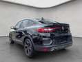Renault Arkana TCe Mild Hybrid 160 EDC R.S. LINE - thumbnail 3