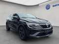 Renault Arkana TCe Mild Hybrid 160 EDC R.S. LINE - thumbnail 8