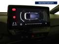 Volkswagen ID.3 45 kwh pure performance Bianco - thumbnail 14