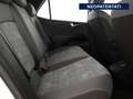 Volkswagen ID.3 45 kwh pure performance Bianco - thumbnail 7
