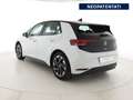 Volkswagen ID.3 45 kwh pure performance Bianco - thumbnail 3