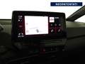 Volkswagen ID.3 45 kwh pure performance Bianco - thumbnail 12