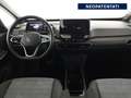 Volkswagen ID.3 45 kwh pure performance Bianco - thumbnail 8