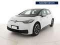 Volkswagen ID.3 45 kwh pure performance Bianco - thumbnail 1