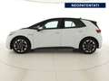 Volkswagen ID.3 45 kwh pure performance Bianco - thumbnail 2