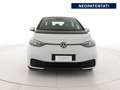 Volkswagen ID.3 45 kwh pure performance Bianco - thumbnail 4