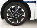 Volkswagen ID.3 45 kwh pure performance Bianco - thumbnail 6
