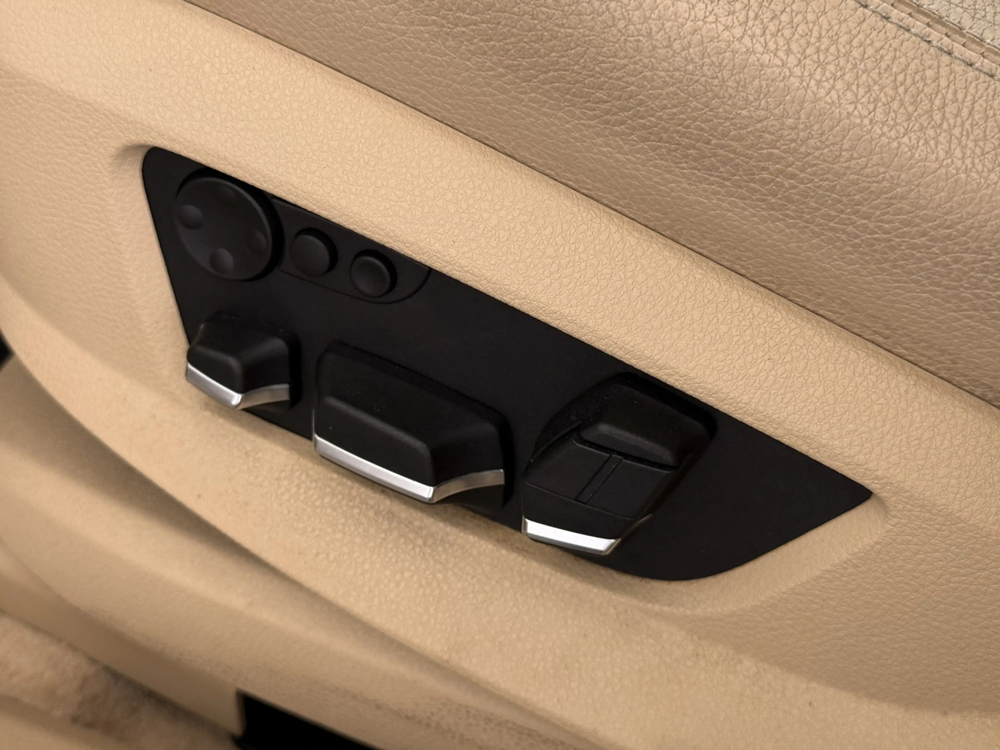 BMW 535 5-serie Gran Turismo 535xi 306PK Automaat Panorama — photo 34