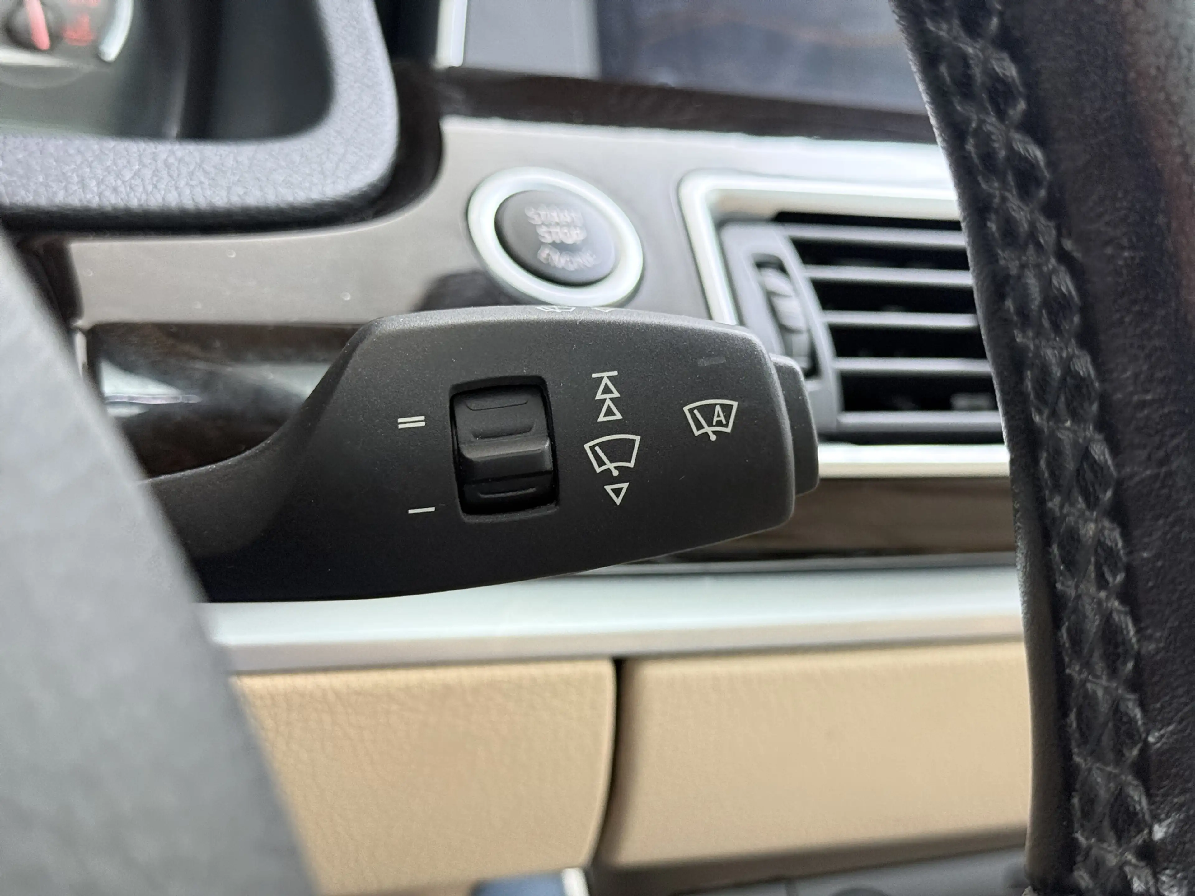 BMW 535 5-serie Gran Turismo 535xi 306PK Automaat Panorama — photo 40