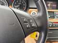 BMW 325 i Limousine LEDER NAVI Silber - thumbnail 11