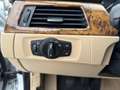 BMW 325 i Limousine LEDER NAVI Silber - thumbnail 15