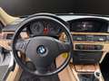 BMW 325 i Limousine LEDER NAVI Silber - thumbnail 17