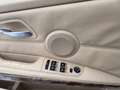 BMW 325 i Limousine LEDER NAVI Silber - thumbnail 14