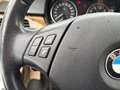 BMW 325 i Limousine LEDER NAVI Silber - thumbnail 10
