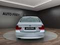 BMW 325 i Limousine LEDER NAVI Silber - thumbnail 4