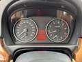 BMW 325 i Limousine LEDER NAVI Silber - thumbnail 9