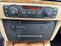 BMW 325 i Limousine LEDER NAVI Silber - thumbnail 13