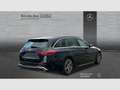 Mercedes-Benz C 300 d e tecn. híb. EQ Estate Negro - thumbnail 2