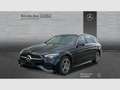 Mercedes-Benz C 300 d e tecn. híb. EQ Estate Negro - thumbnail 1