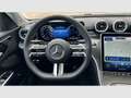 Mercedes-Benz C 300 d e tecn. híb. EQ Estate Negro - thumbnail 9