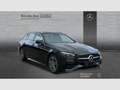 Mercedes-Benz C 300 d e tecn. híb. EQ Estate Negro - thumbnail 3