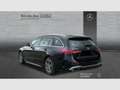Mercedes-Benz C 300 d e tecn. híb. EQ Estate Negro - thumbnail 4