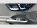 Mercedes-Benz C 300 d e tecn. híb. EQ Estate Negro - thumbnail 16