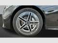 Mercedes-Benz C 300 d e tecn. híb. EQ Estate Negro - thumbnail 5