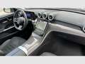 Mercedes-Benz C 300 d e tecn. híb. EQ Estate Negro - thumbnail 10