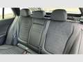 Mercedes-Benz C 300 d e tecn. híb. EQ Estate Negro - thumbnail 11