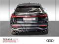 Audi SQ5 Sportback 3.0 TFSI QUATTRO TECH PRO NAVI PANO LUFT Noir - thumbnail 6