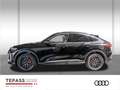 Audi SQ5 Sportback 3.0 TFSI QUATTRO TECH PRO NAVI PANO LUFT Noir - thumbnail 5