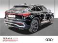 Audi SQ5 Sportback 3.0 TFSI QUATTRO TECH PRO NAVI PANO LUFT Noir - thumbnail 3