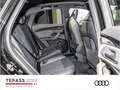 Audi SQ5 Sportback 3.0 TFSI QUATTRO TECH PRO NAVI PANO LUFT Noir - thumbnail 10
