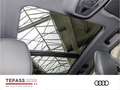 Audi SQ5 Sportback 3.0 TFSI QUATTRO TECH PRO NAVI PANO LUFT Noir - thumbnail 7