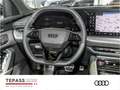 Audi SQ5 Sportback 3.0 TFSI QUATTRO TECH PRO NAVI PANO LUFT Noir - thumbnail 13