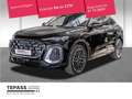 Audi SQ5 Sportback 3.0 TFSI QUATTRO TECH PRO NAVI PANO LUFT Noir - thumbnail 1