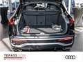 Audi SQ5 Sportback 3.0 TFSI QUATTRO TECH PRO NAVI PANO LUFT Noir - thumbnail 12