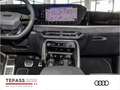 Audi SQ5 Sportback 3.0 TFSI QUATTRO TECH PRO NAVI PANO LUFT Noir - thumbnail 15