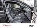 Audi SQ5 Sportback 3.0 TFSI QUATTRO TECH PRO NAVI PANO LUFT Noir - thumbnail 9