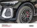 Audi SQ5 Sportback 3.0 TFSI QUATTRO TECH PRO NAVI PANO LUFT Noir - thumbnail 11
