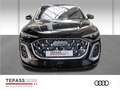 Audi SQ5 Sportback 3.0 TFSI QUATTRO TECH PRO NAVI PANO LUFT Noir - thumbnail 4