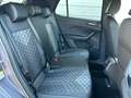 Volkswagen T-Cross R-Line 1.0 TSI DSG AHK*Android Auto*SHZ*Matrix-... Grau - thumbnail 12