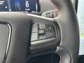 Ford Mustang Mach-E Elektro 99kWh Extended Range AWD Premium Grau - thumbnail 14